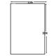 9403453 Lyche Konvolutt2079 Konvolutt SOBER C4 pose SKD 229x324 mm 